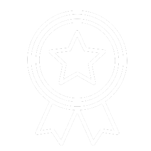Global Awards